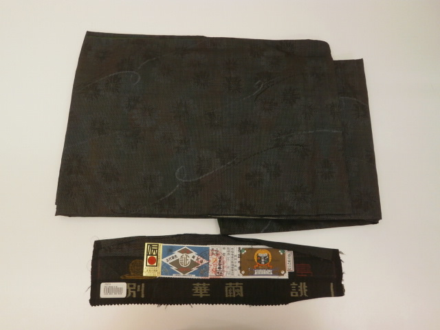 同じ品物を査定しているのに買取金額の差がこんなに出てしまうことも…